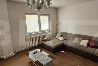 Apartament cu 5 camere decomandat în Trident - 4