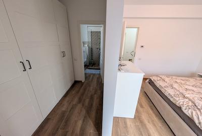 Casa 5 camere 135mp | 0 comision | Otopeni | mobilat utilat | 300mp teren - 13