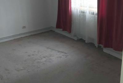 Casă cu 3 camere în Central - 4