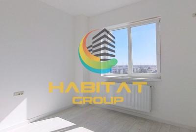 Apartament cu 2 camere decomandat în Berceni - 7