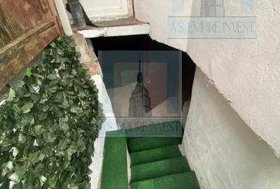 Casa singur in curte - zona Schei CP2392742 - 23