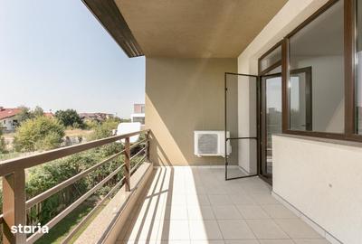 Casă cu 5 camere cu Teren 300 Mp în Central - 18