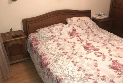 3 camere Brancoveanu, Strada Izvorul Cri?ului - 2