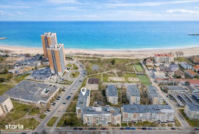 Apartament cu 2 camere în Boldești - 1