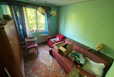 Apartament de 2 camere | LUMINOS -Pajura - 2
