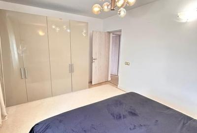 Vila superba in cartier de lux CLASS - Gradina 2 Locuri Parcare PIPERA Vila superba in cartier de lux CLASS - Gradina 2 Locuri Parcare PIPERA - 11