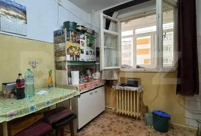 Apartament 3 Camere Barca Rahova - 9