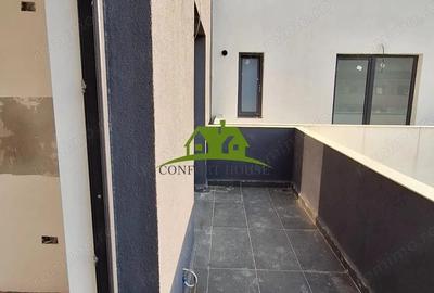 Garsoniera C15 decomandata -Et.2/3 in BL.Nou str.Ostroveni - 13