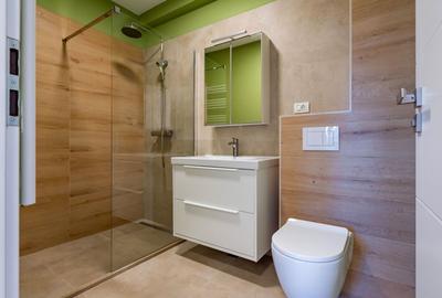 Birou, de 300 mp, în Far - 14