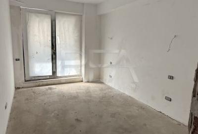 4 Camere + Terasa 192 m.p + Parcare | Bloc Nou Zona Unirii - 5