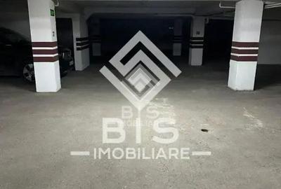 Apartament 2 Dormitoare / Bloc Nou / Zona Centrala - 8