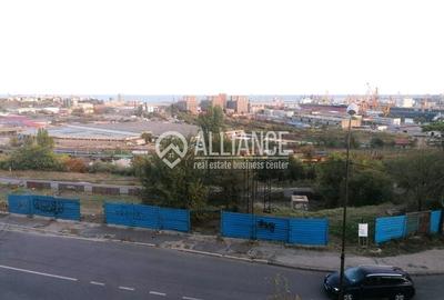 BULEVARDUL FERDINAND (COD 10)- Apartament 3 camere de vanzare - 9