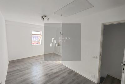 Apartament cu 2 camere semidecomandat în Liviu Rebreanu - 7