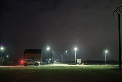 Teren Construcții intravilan de 503 mp, în Tărtășești - 2