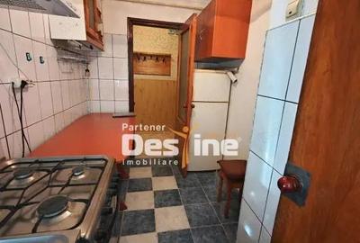 Cartier BULARGA - Apartament 3 camere 51,51 mp mobilat ?i utilat - 10