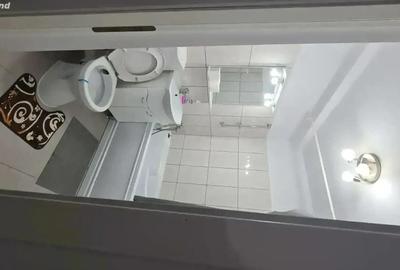 Apartament cu 2 camere semidecomandat în Bălcescu - 5