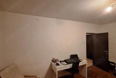 Garsonieră decomandată în Turda - 4