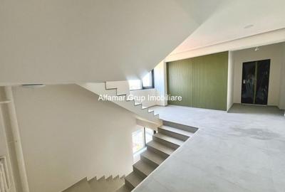 Apartamente si garsoniere, bloc nou Voluntari - 5