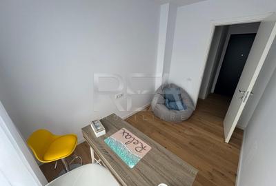 Apartament 3 camere | Terasa | Parcare - 13