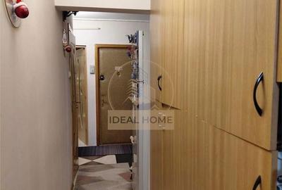 Apartament cu 3 camere decomandat în Tătărași - 6