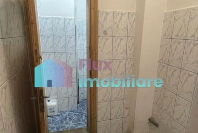 Spatiu comercial 35 mp parter Burdujeni - 5