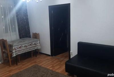 Apartament Suceava - 2