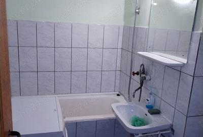 Inchirieri - 5