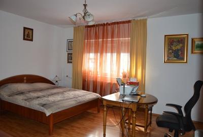 Vanzare  4 camere Padesu - 7