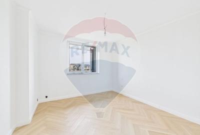 Casa moderna de vanzare in Vidra / Berceni - 6