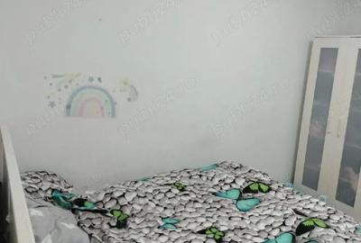 Apartament cu 2 camere semidecomandat în Central - 3