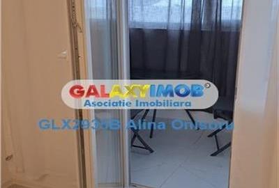 Apartament 2 camere Rahova,prima inchiriere,mobilat si utilat ,parcare Apartament 2 camere Rahova,prima inchiriere,mobilat si utilat ,parcare - 17