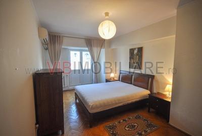 Apartament de 3 camere | Bulevardul Unirii - 2