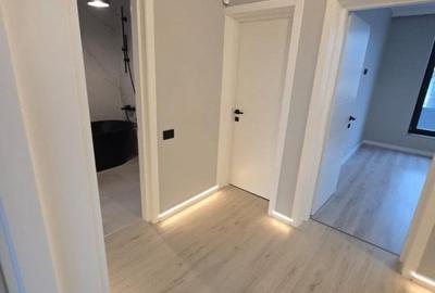 Casă individuală cu 4 camere cu Canalizare în Bucium - 7