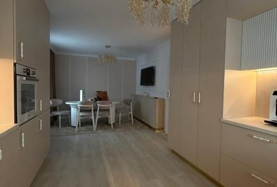 Ansamblu rezidențial modern , format din 68 case individuale - 8