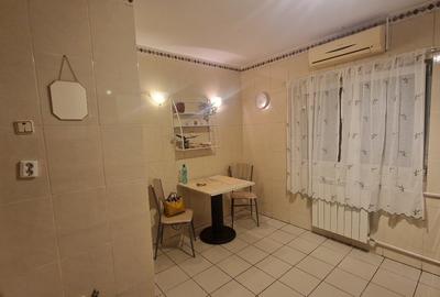 13Septembrie-Prosper,2 camere,60mp,mobilat si utilat -particular,decomandat et 4 - 3