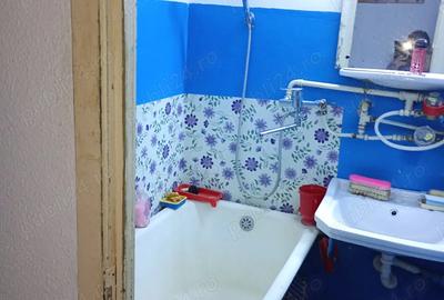 Particular Apartament 2 camere Valea Rosie - 2