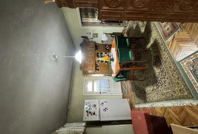 Casa de vanzare Ilba - 8