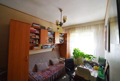 Tatarasi - Dispecer | 3 camere semidecomandat | etaj 1 | pret excelent - 7