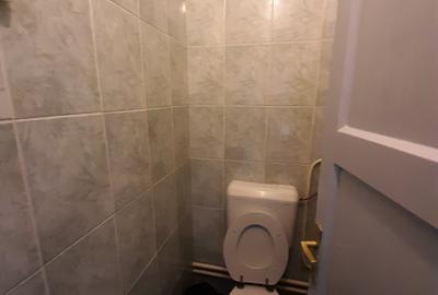 Bucurestii Noi - Parc Bazilescu 3 cam -etaj 2 - 9