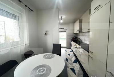 Casă cu 2 camere cu Teren 800 Mp în Central - 4