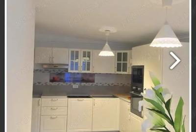 Aviatiei 120mp + loc parcare subteran 350.000 euro - 3