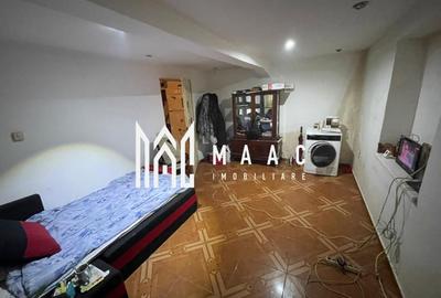 Apartament cu 2 camere semidecomandat, mobilat în Ștrand - 5