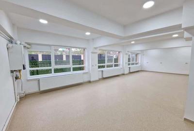 Resita CHIRIE Cabinet Medical Central Policlinica - 3