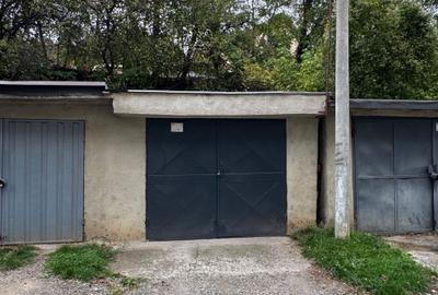 Apartament cu 2 camere decomandat în Tudor - 2