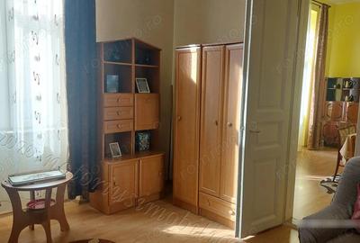 Casă cu 4 camere cu Teren 763 Mp în Central - 11