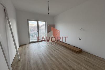 Duplex finisat la cheie in Dumbravita - zona Kaufland - 1