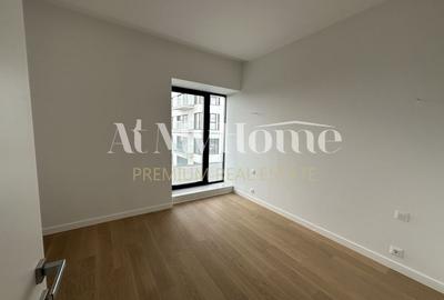 Apartament NOU impresionant cu 2 dormitoare/ complex rezidential One Verdi Park - 10