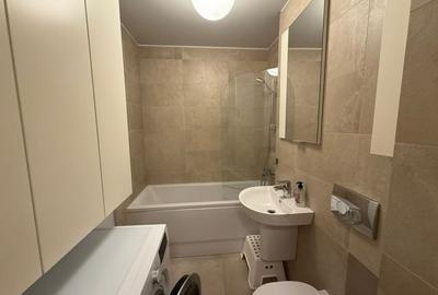 APARTAMENT PE STRADA LINISTITA I DOROBANTI-BELLER - 9