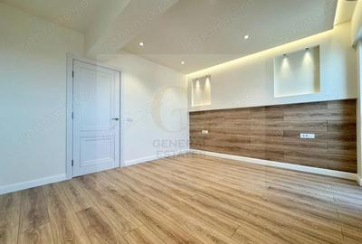 Vanzare Penthouse cu Terasa generoasa in Complexul Atrium Garden - 12