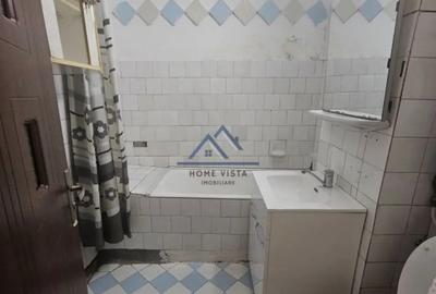 Apartament cu 3 camere decomandat în Popa Șapcă - 8